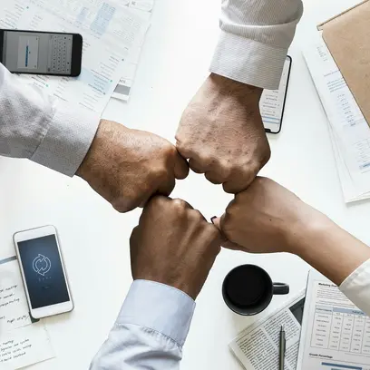 Ärzte, Physiotherapeut und Sanitätshäuser ?